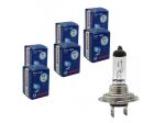 Kit Lampadine Bosch 1987302777-6 Per Auto