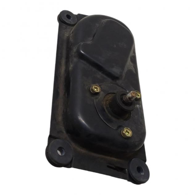 MOTORINO TERGICRISTALLO ANTERIORE SUZUKI Grand Vitara 3P 3810165D00000 RHW (9905) - Foto 4