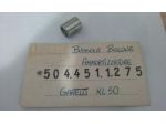 Distanziale ammortizzatore Garelli KL 50 GR 5044511275