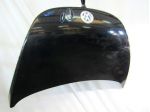 1C0823031L COFANO ANTERIORE VOLKSWAGEN NEW BEETLE 1.9 D 66KW 5M 3P (2003) R &hellip;