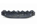 CARTER PARAURTI ANTERIORE INFERIORE TOYOTA Yaris Serie 53289-0D060 (1720)