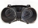 QUADRO STRUMENTI HYUNDAI iX20 Serie 940031K190 (1019)