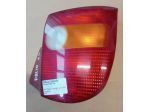 FANALE POST DX  999-U1304259 Parti elettriche  Fanaleria  Fanali  Fanale po &hellip;