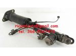 55311-3Z740 Hyundai i40 ammortizzatore posteriore
