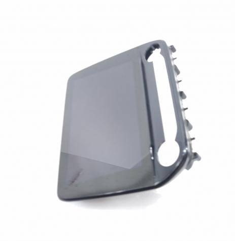 DISPLAY MULTIFUNZIONE COMPUTER DI BORDO FORD EcoSport Serie K1BT-18B955-FC (12) - Foto 8
