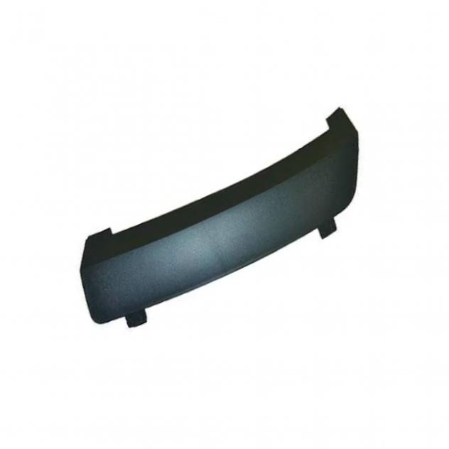 PRASCO Ribalta, Gancio traino FT0301287