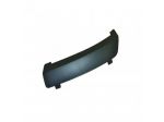 PRASCO Ribalta, Gancio traino FT0301287