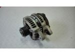Alternatore Hyundai Santa Fè 2.2CRDI del 2011(37300-2F200)