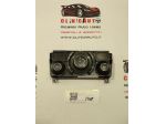 CENTRALINA CLIMA PEUGEOT 3008 Serie 96738322XT (0916)