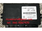 5010564101A Renault Midlum body computer VDO