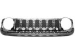 GRIGLIA INTERNA JEEP RENEGADE 2014 1373710381 52091847 735599114 735643624