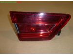 FANALE POST.S.(parte int.)  Parti elettriche  Fanaleria  Fanali  Fanale pos &hellip;