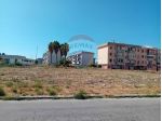 Terreno Edificabile in vendita a Siracusa, Scala Greca