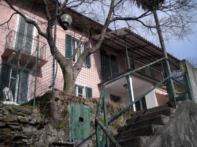 Casale in vendita a Verbania - Foto 6