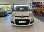 FIAT Panda Panda van 1.2 gpl  69cv 2p.