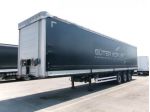 LECITRAILER SEMIRIMORCHIO 3E20 rif. 23877946