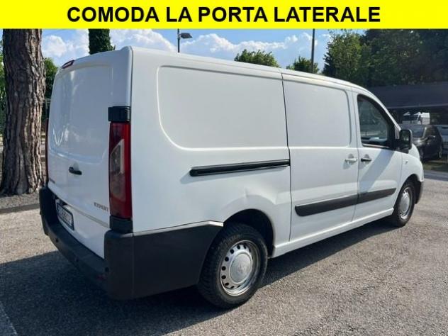 PEUGEOT Expert 2.0 Passo lungo rif. 23767442 - Foto 2