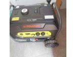 vendo gneratore