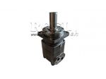 -MOTORE IDRAULICO MT 160