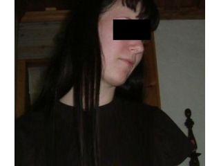 Amore e incontri Trevi - Donna di Trevi. Fisico Normale