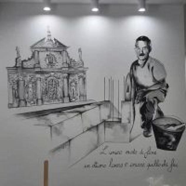 Edil Perticari - Foto 2