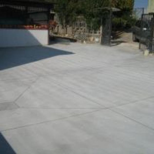 Edil Class - Foto 4
