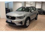 Volvo XC40 XC40 1.5 t2