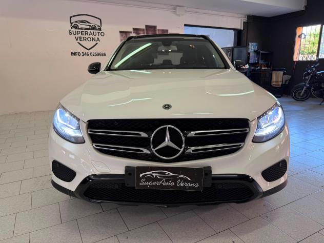 Mercedes-benz GLC 220 d 4Matic Premium - Foto 2