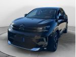 Citroën C5 Aircross max - bluehdi 130 s&s eat8