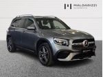 Mercedes-Benz GLB - X247 2019 220 d Premium 4matic auto 7p.ti
