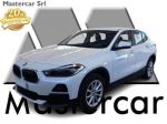 BMW X2 X2 F39 sdrive18d Business X Auto - GL115FD rif. 24169626