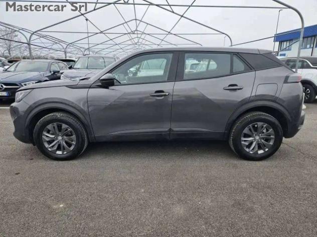 PEUGEOT 2008 2008 1.2 puretech Active Pack EAT8 - GM419PW rif. 23835978 - Foto 3