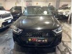 Audi A1 SPB 25 tfsi sline automatica neopatentati