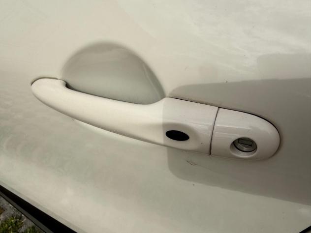 Renault Captur 1.5 dCi 8V 90 CV Start&Stop Energy R-Link - Foto 7