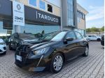 PEUGEOT 208 2ª serie 208 PureTech 75 Stop&Start 5 porte Active