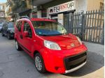 Fiat Qubo 1.3 MJT 75 CV Trekking