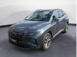 Hyundai Tucson Tucson 1.6 crdi Xline 2wd