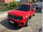 Jeep Renegade 1.6 Mjt 120 CV Limited-2019