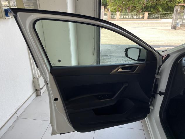 Volkswagen Polo 1.0 EVO 59kW Comfortline BMT - Foto 9