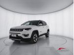 JEEP Compass 1.4 MultiAir 170 CV aut. 4WD Limited rif. 24006478