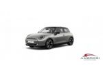 MINI Cooper 3 porte   Classic E rif. 23967857