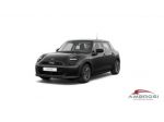 MINI Cooper S 5 PORTE ESSENTIAL rif. 23967958