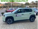 FIAT Grande Panda 1.2 110 CV HYBRID Icon PACK TECH rif. 23036062