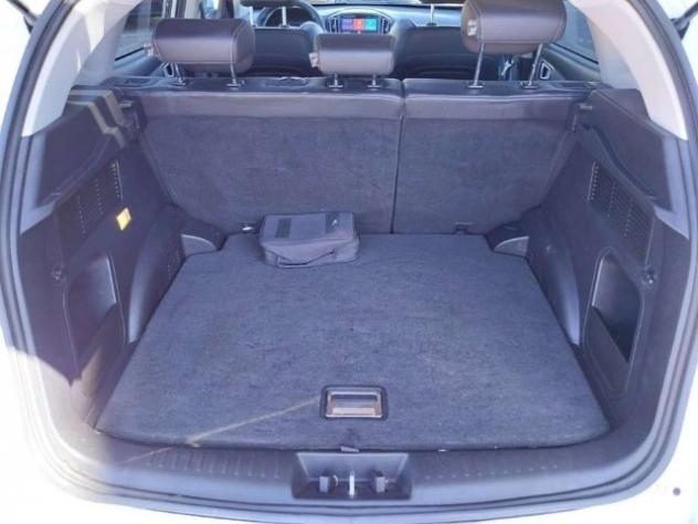 DR Automobiles DR F35 DR DR 6 - DR 6 1.5 155CV rif. 24091029 - Foto 9