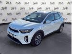 Kia Stonic 1.2 dpi Urban gpl 82cv