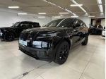 Land Rover Range Rover Velar Range Rover Velar 2.0D I4 204 CV S