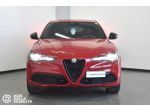 ALFA ROMEO Stelvio 2.2 Turbodiesel 210 CV AT8 Q4 Tributo Italiano rif. 23812510
