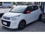 Citroen C1 Airscape VTi 68 S&S 5 porte Shine