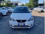 SEAT Mii 1.0 5 porte Chic rif. 23926336
