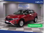 Volkswagen T-Roc 1.0 TSI Life 110CV
